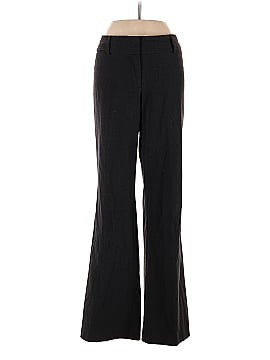 Ann Taylor LOFT Dress Pants (view 1)