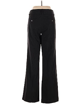 Ann Taylor LOFT Dress Pants (view 2)