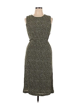Josephine Chaus : Black Dress Size 14 - $36 - From Kristin