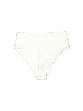 H&M Swimsuit Bottoms (view 1)
