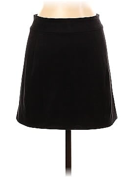 Kittenish Casual Skirt (view 2)