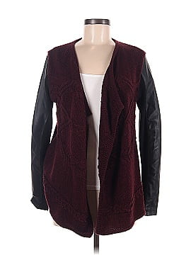 Maurices Cardigan (view 1)