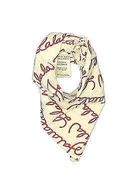 Pottery Barn Scarf (view 1)