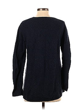 Madewell Pullover Sweater (view 2)