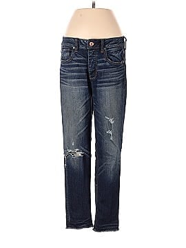 American Eagle Outfitters Jeans (view 1)