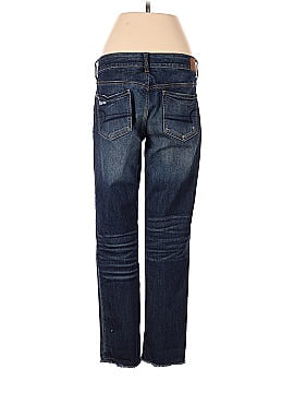 American Eagle Outfitters Jeans (view 2)