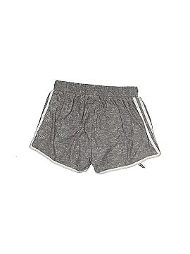 INDERO Athletic Shorts (view 2)