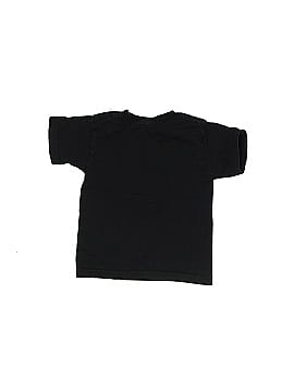 Pro Club Short Sleeve T-Shirt (view 2)