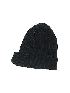 Wilfred Free Beanie (view 1)
