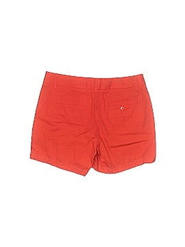 J.Crew Factory Store Shorts (view 2)