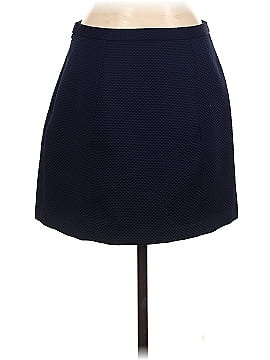 Draper James Casual Skirt (view 2)