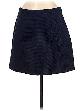 Draper James Casual Skirt (view 1)