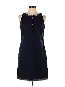 Ann Taylor Casual Dress (view 1)