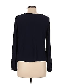 Boden Long Sleeve Top (view 2)