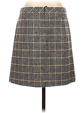 Marc O'Polo Wool Skirt (view 2)