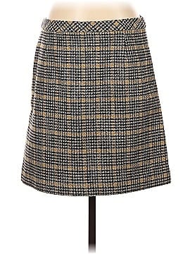Marc O'Polo Wool Skirt (view 1)