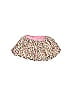 Cachcach Paisley Floral Hearts Animal Print Pink Skirt 12-18 MO / 18 MO - photo 1