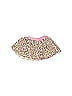 Cachcach Paisley Floral Hearts Animal Print Pink Skirt 12-18 MO / 18 MO - photo 2