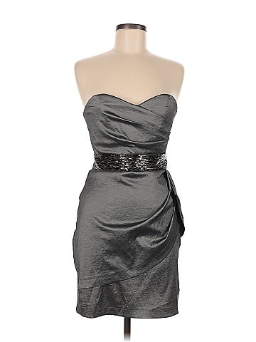 Love Cocktail Dress (view 1)