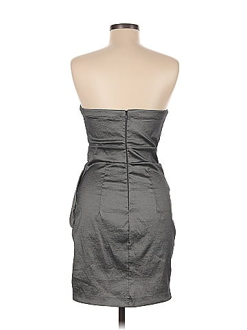 Love Cocktail Dress (view 2)