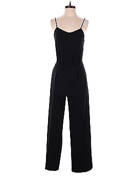 Banana Republic Jumpsuit (view 1)