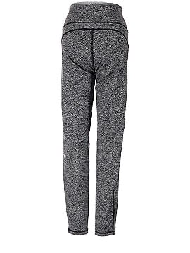 Lululemon Athletica Active Pants (view 2)