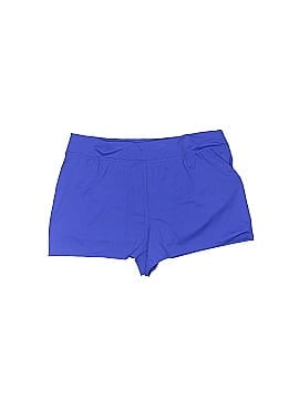 Lands' End Athletic Shorts (view 1)