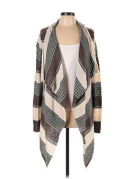 Kadence Cardigan (view 1)