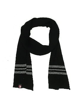 Canada Weather Gear Scarf (view 1)
