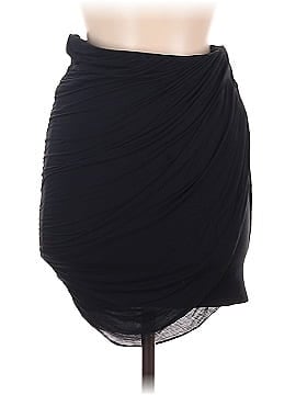 Yummie Formal Skirt (view 1)