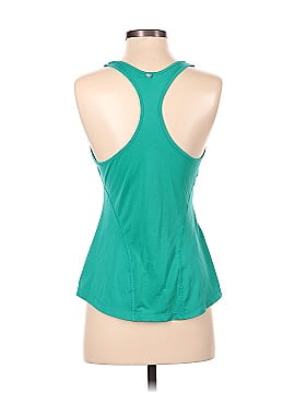 Active by Old Navy Sleeveless Blouse (view 2)