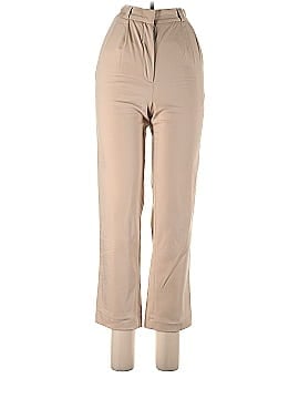 Must Have Dress Pants (view 1)