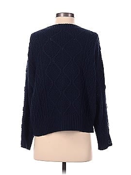 Nili Lotan Pullover Sweater (view 2)