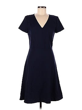 Brooks Brothers Casual Dress (view 1)