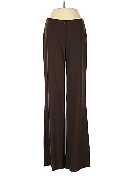 Nicole Miller Casual Pants (view 1)