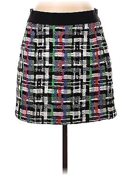 Milly Casual Skirt (view 1)
