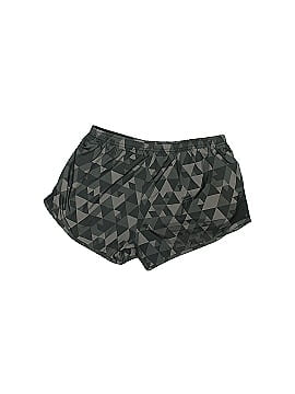 Nike Athletic Shorts (view 2)