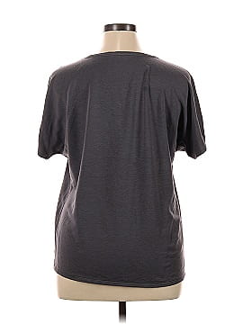 Natori Short Sleeve T-Shirt (view 2)