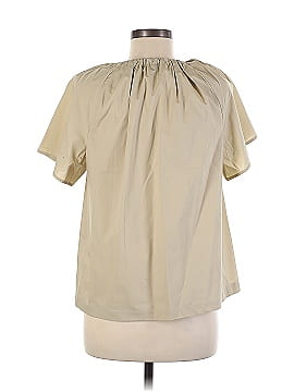 J.Crew Short Sleeve Top (view 2)