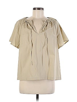 J.Crew Short Sleeve Top (view 1)