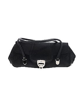 Gucci outlet clearance fanny pack