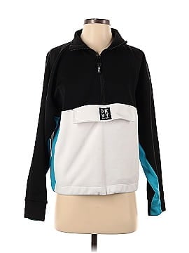 DKNY Sport Women's Clothing On Sale Up To 90% Off Retail