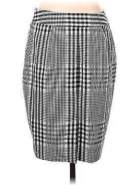 The Limited Formal Skirt (view 2)