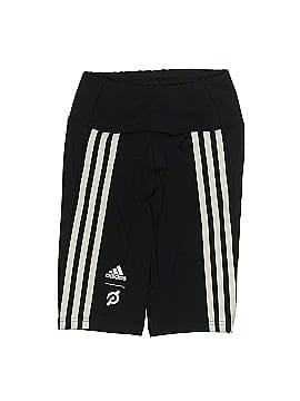 Adidas Athletic Shorts (view 1)