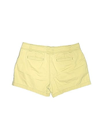 High Sierra Khaki Shorts (view 2)