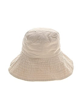MNG Sun Hat (view 1)
