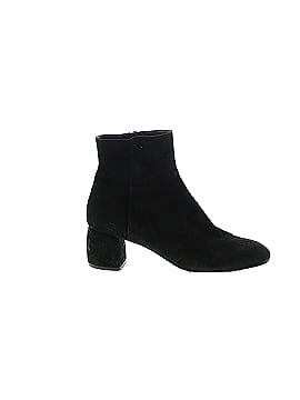 AGL Ankle Boots (view 1)
