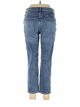 J.Crew Factory Store Jeans (view 2)