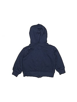 Levi's Zip Up Hoodie (view 2)