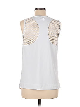 90 Degree by Reflex Active Tank (view 2)